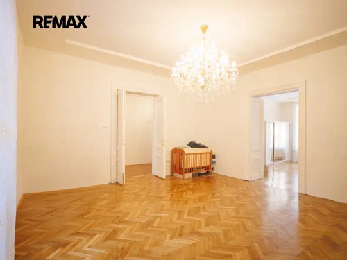 Prodej bytu 4+1 125 m²