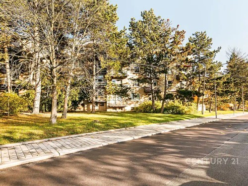 Prodaný byt 3+1 71 m²