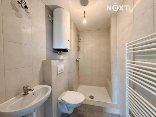 Prodej domu 100 m², pozemek 203 m²