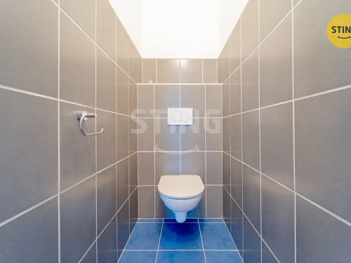 Prodej bytu 4+1 92 m²