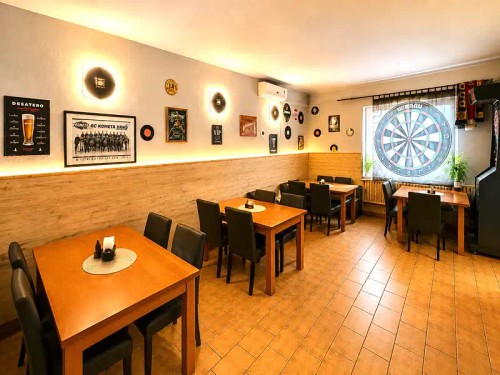 Prodej domu 168 m², pozemek 245 m²