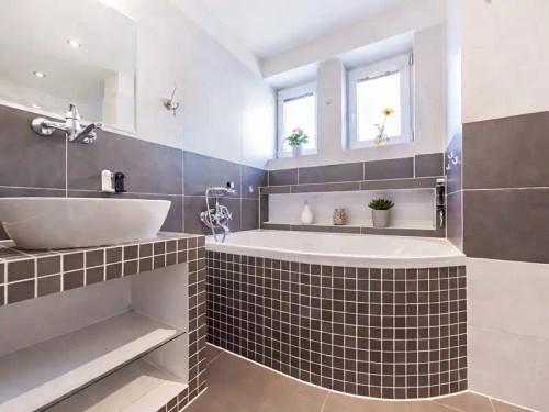 Prodaný byt 3+1 75 m²