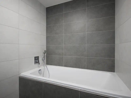 Prodaný byt 3+kk 96 m²