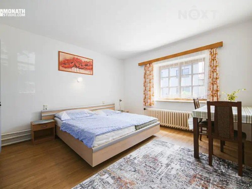 Prodej domu 240 m², pozemek 458 m²
