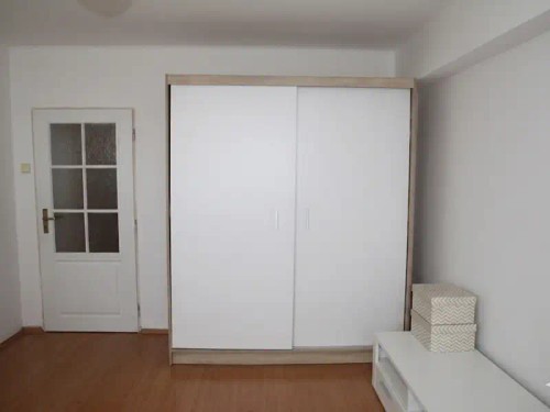 Prodaný byt 3+1 74 m²