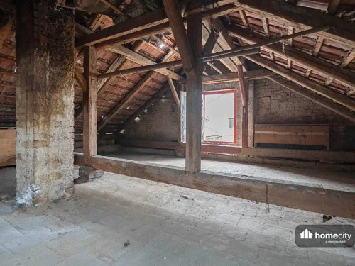 Prodej domu 115 m², pozemek 403 m²