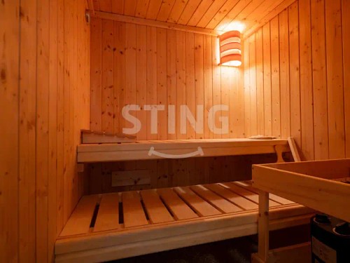 Prodej domu 187 m², pozemek 1135 m²