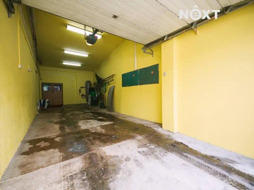 Prodej domu 300 m², pozemek 1427 m²
