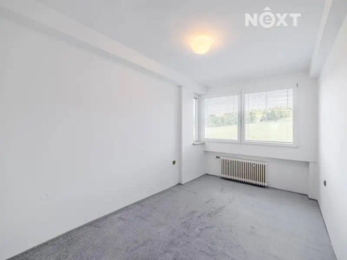 Prodaný  byt 3+1 85 m²