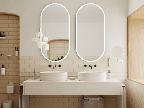 Prodej chalupy 280 m², pozemek 1687 m²