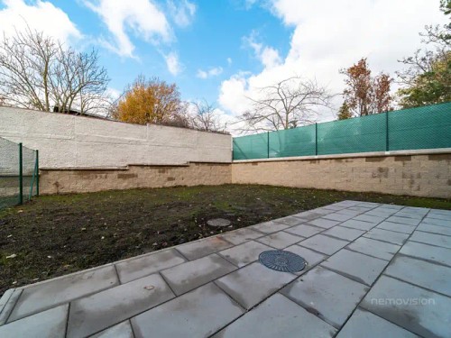 Prodej domu 137 m², pozemek 286 m²