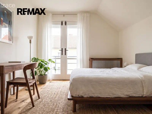 Prodej domu 122 m², pozemek 528 m²