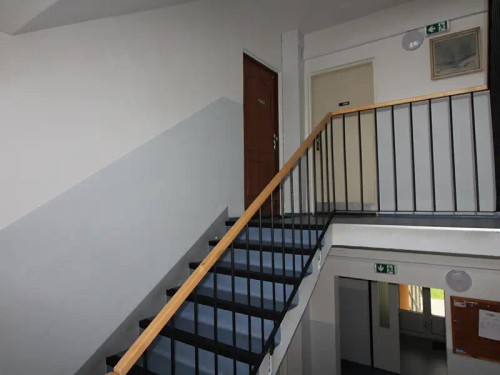 Prodaný byt 2+1 64 m²