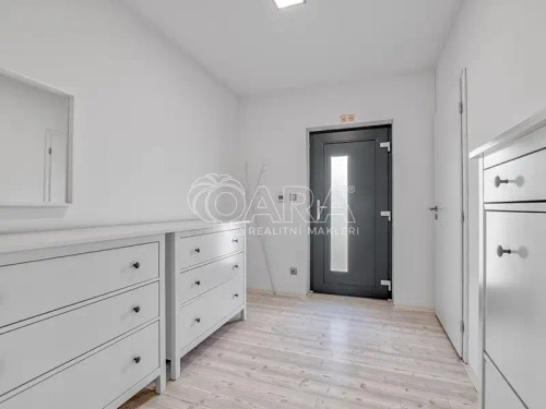 Prodej domu 144 m², pozemek 6118 m²