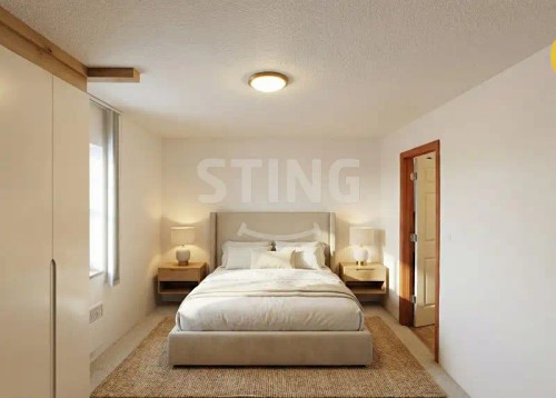 Prodej domu 280 m², pozemek 446 m²