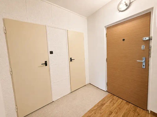 Prodej bytu 1+kk 33 m²