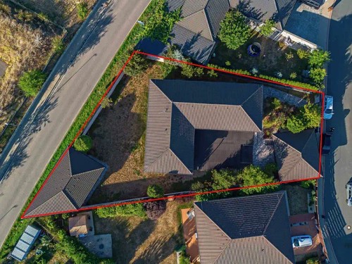 Prodej domu 164 m², pozemek 1011 m²