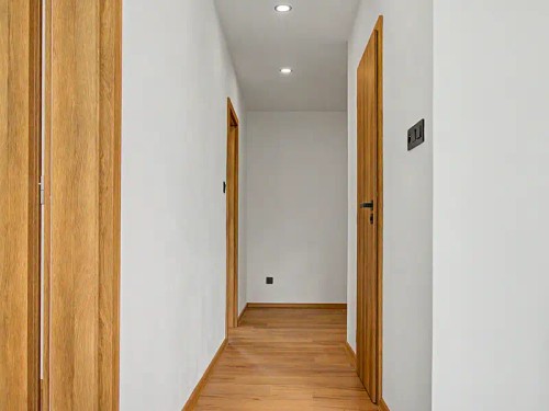 Prodej bytu 3+1 65 m²