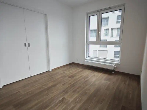Prodaný  byt 2+kk 49 m²