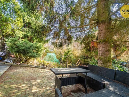 Prodej domu 77 m², pozemek 530 m²