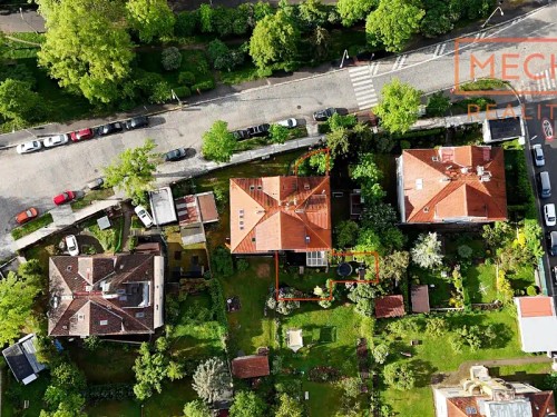 Prodej bytu 3+kk 87 m²