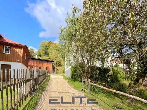 Prodaný byt 3+kk 100 m²
