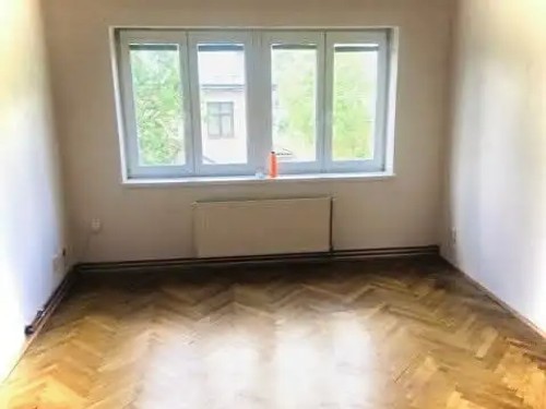 Prodej bytu 2+1 73 m²