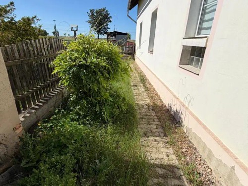 Prodej domu 116 m², pozemek 575 m²