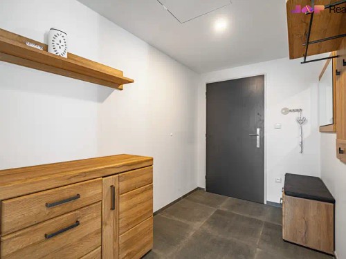 Prodej bytu 3+kk 68 m²