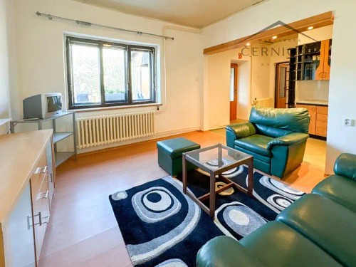 Prodej domu 215 m², pozemek 215 m²