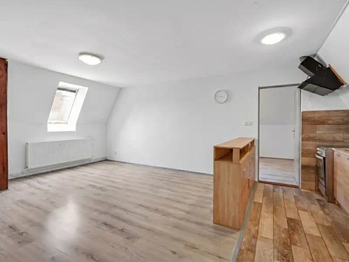 Prodej domu 328 m², pozemek 399 m²