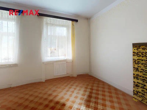 Prodej chalupy 216 m², pozemek 876 m²