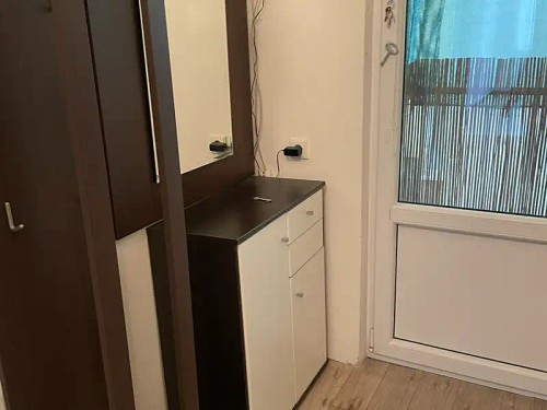 Prodaný byt 2+1 78 m²