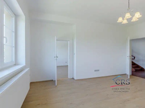 Prodej domu 167 m², pozemek 938 m²