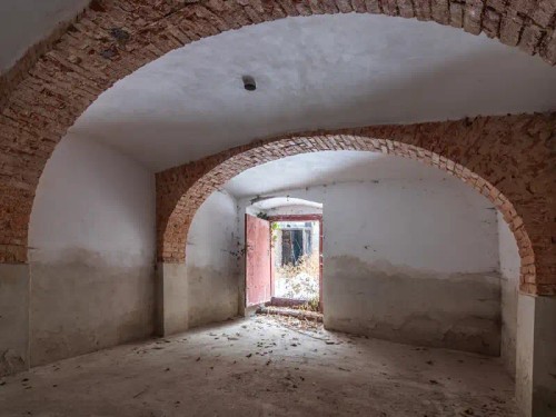 Prodej domu 406 m², pozemek 296 m²