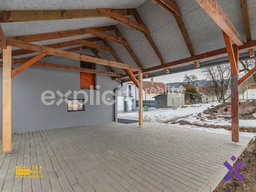 Prodej bytu 2+kk 49 m²