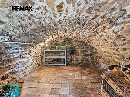 Prodej domu 267 m², pozemek 1885 m²