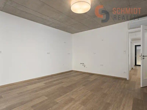 Prodej bytu 2+kk 58 m²