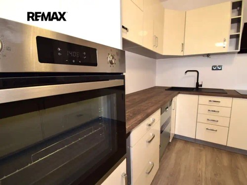 Prodej domu 190 m², pozemek 741 m²
