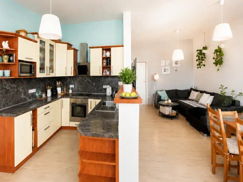 Prodej domu 208 m², pozemek 395 m²