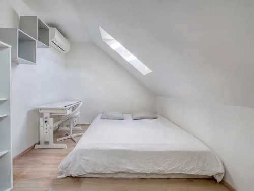 Prodaný byt 4+kk 108 m²