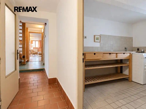 Prodej domu 168 m², pozemek 440 m²