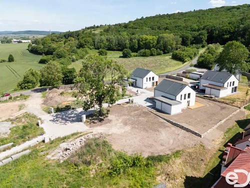 Prodej domu 102 m², pozemek 412 m²