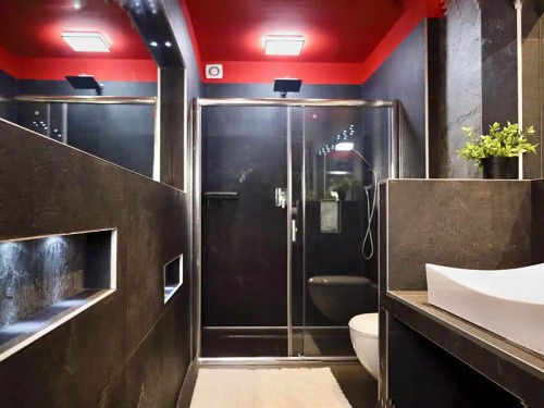Prodej domu 300 m², pozemek 444 m²