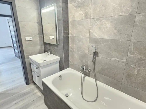 Prodej domu 272 m², pozemek 1368 m²