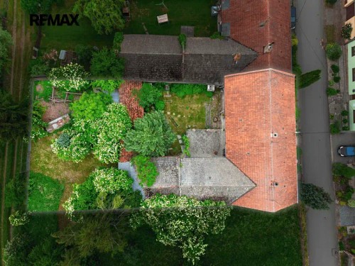 Prodej domu 94 m², pozemek 948 m²