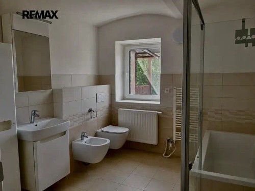 Prodej domu 380 m², pozemek 1793 m²