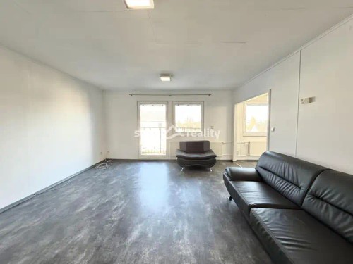 Prodaný byt 3+1 75 m²