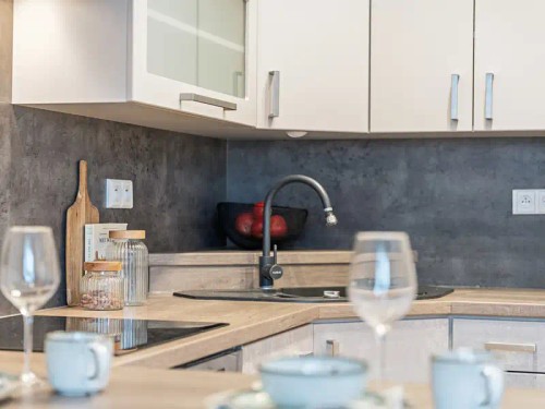 Prodej bytu 2+kk 47 m²