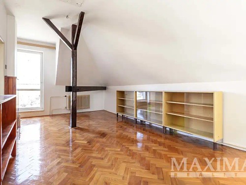 Prodaný dům 142 m², pozemek 741 m²